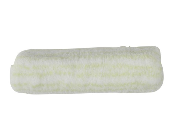 Ersatzwalze Longlife 250mm