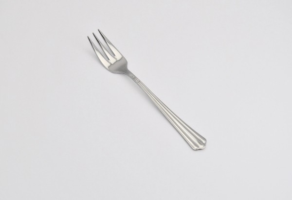 Bernini Kuchengabel 15cm