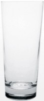6er Set Frankonia Becher 33cl, 2,5dl /-/ 15.2cm