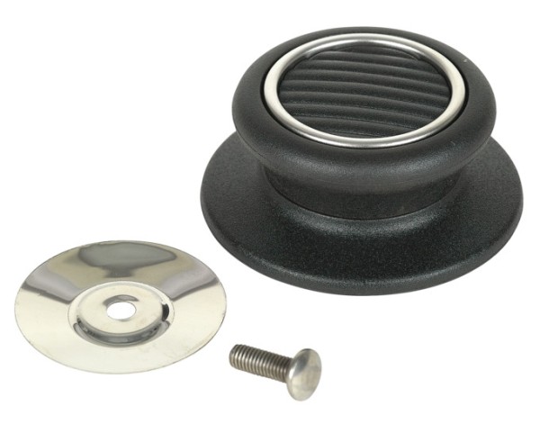 Deckelknopf Glasdeckel Pyrex