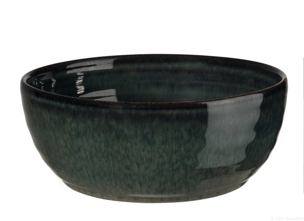 Poké Bowl ocean 18x7cm 0.8l