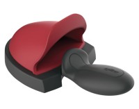 Austermesser-Set
