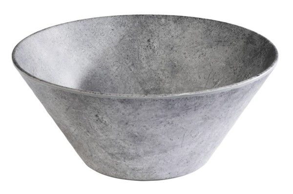 Schüssel ELEMENT D28cm H12cm