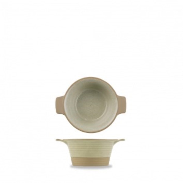 Igneous Kleine Kuchenform 14cm 40cl