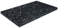 Schneidebrett GN 1/1, 53x32.5x2.5cm