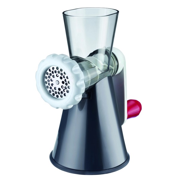 Fleischwolf Frecher Fritz, 24x13x24.5cm