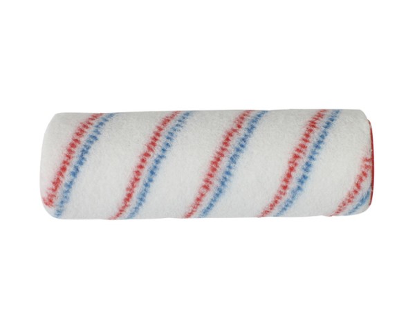 Ersatzwalze Nylon 180mm