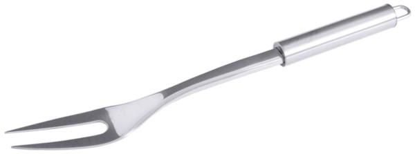 Fleischgabel POLARIS