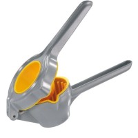 Fruchtpresse Limona, 24x11.5x7cm