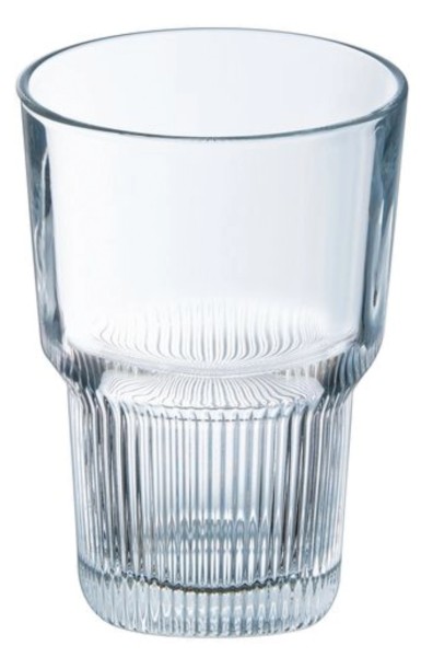 Becher Starline 35cl stapelbar