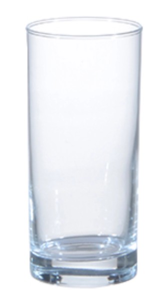 Amsterdam Becher 27cl