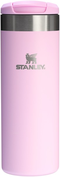 AeroLight Transit Mug 0.47l cherry blossom