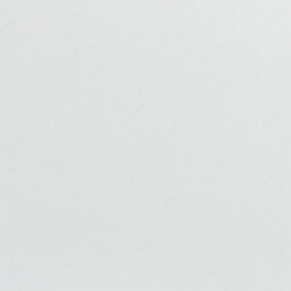 Tablett Polyclassic Rocca Licht Grau 46x36cm