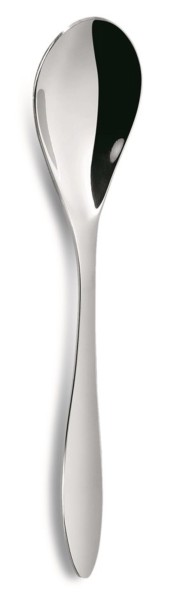 Online Kaffeelöffel 18/10