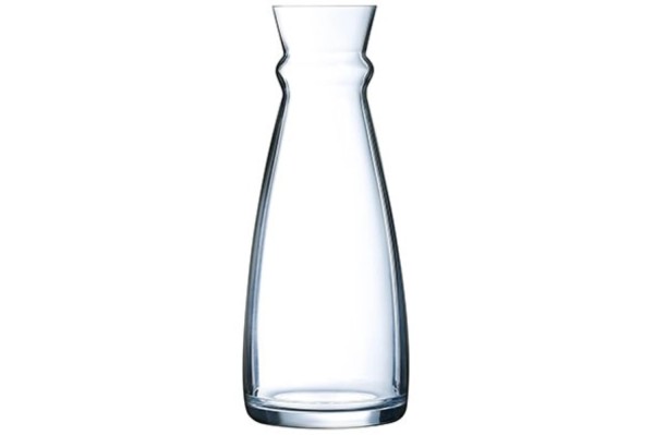 Fluid Karaffe 1 l
