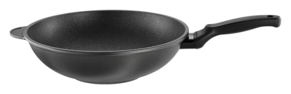 Wokpfanne Cadini ø32cm
