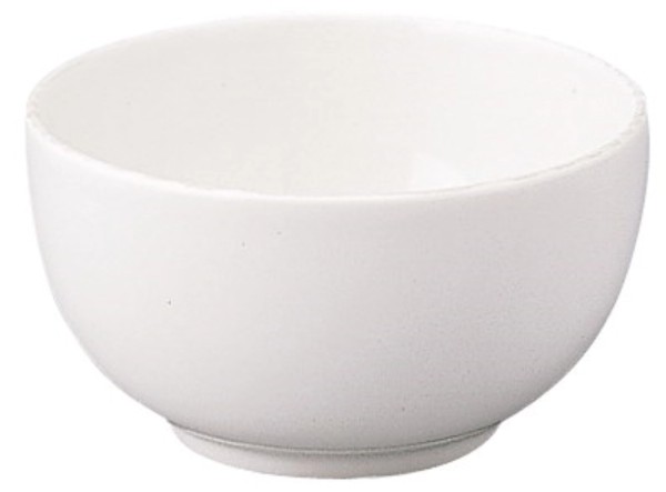 Unlimited Tee Obere 0.15lt