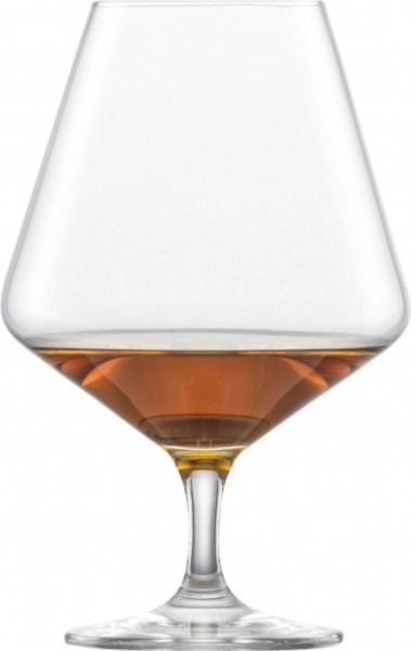 Belfesta 47 Cognacschwenker H: 17.1cm 626ml Ø 11.2cm