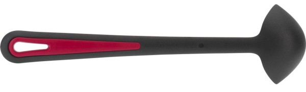 Sossenlöffel Gallant Plus