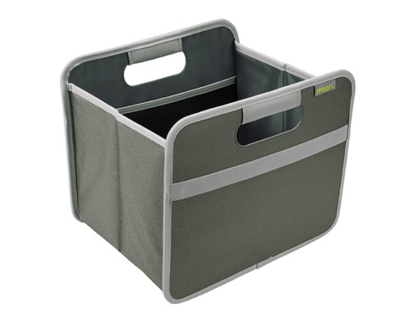 Faltbox S Classic olive