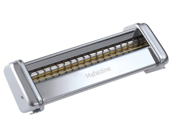 Zusatzgerät Mafaldine