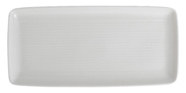 Evo Pearl Tablett Rechteckig 36x17.1cm