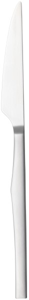 Ramo Tafelmesser 18/10 gebürstet