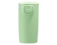 Thermomug Miracle green0.27 l