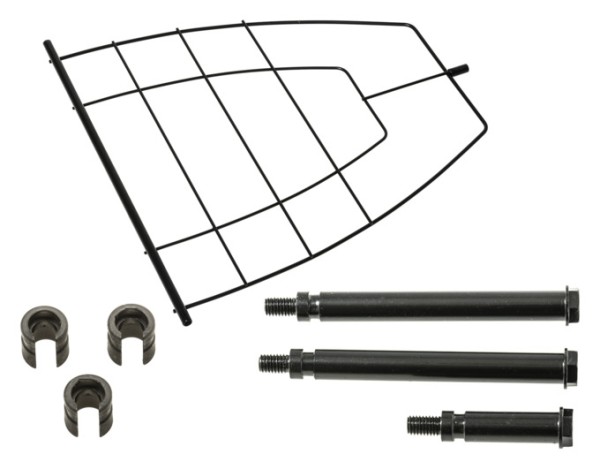 Ablageboden Belly