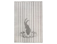 Küchentuch Steinbock 70x50 cm