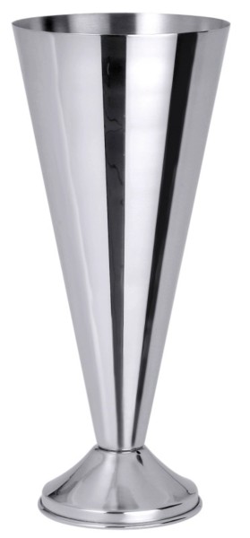 Spritzbeutelständer, 24 cm für Spritzbeutel Grösse 0 - 4