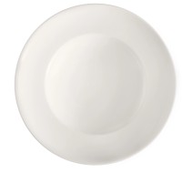 New Bone Gourmet Pasta Teller 27cm