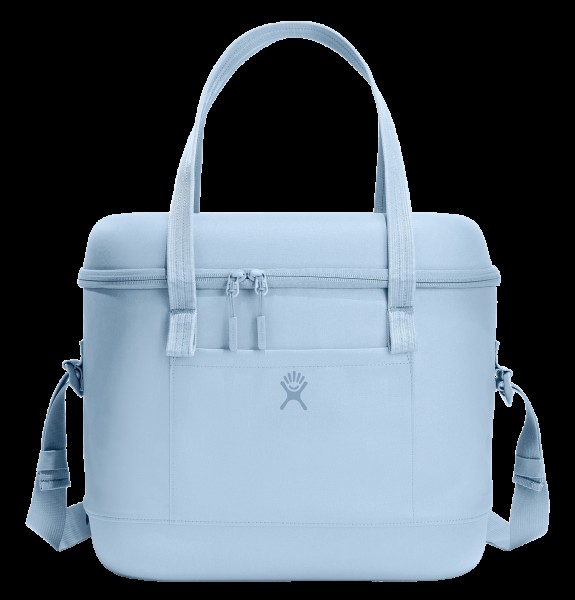 Kühltragetasche 20l surf