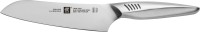 Twin Fin II, Santoku 165mm