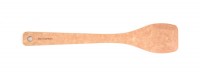 Wender, L: 34.3 cm, natur