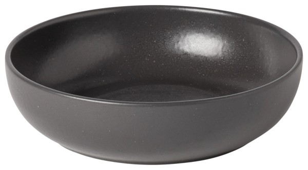 Pacifica Schale 650ml D18.4cm H5.1cm seed grey