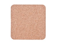 Untersatz Kork 19.5x19.5cm