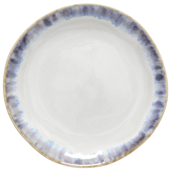 Brisa Teller D15cm H2.3cm ria blue