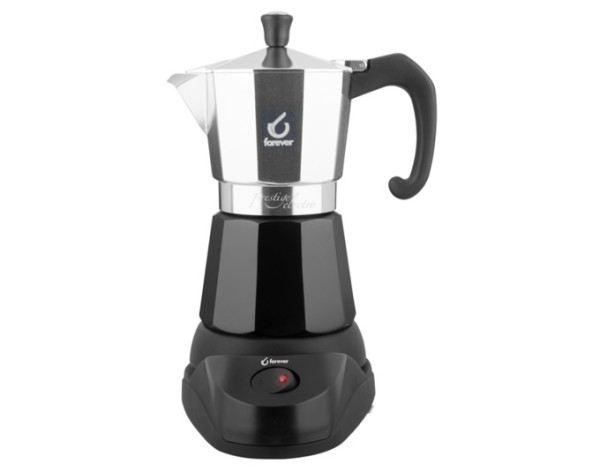 Kaffeezubereiter Prestige 6T