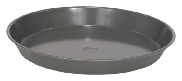 Kuchenblech Profi ø 28 cm