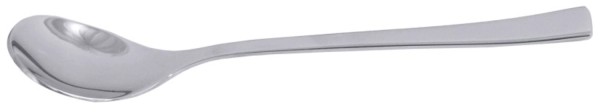 Eierlöffel LOUISA