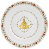 Brotteller Carlo Rajasthan