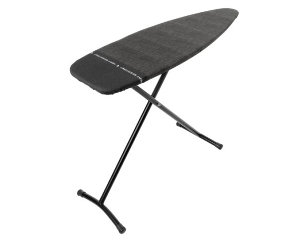 Bügeltisch DenimBlack 135x45cm
