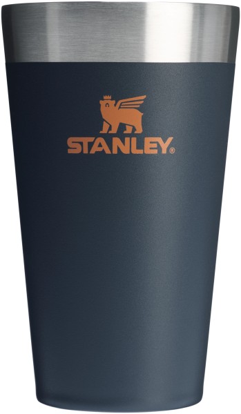 Stacking Tumbler 0.47l twilight