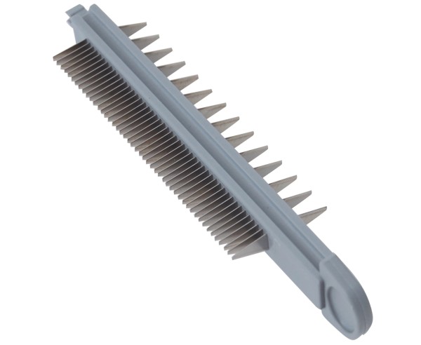 Swing Plus Access Doppelklinge Julienne 2 und 7mm Mandoline