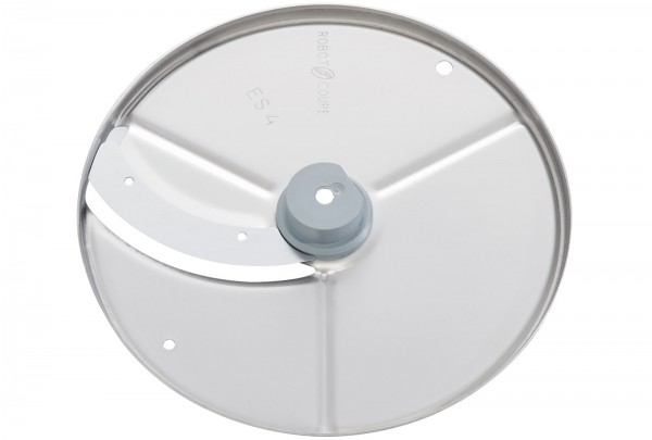 Schneidescheibe 4mm R101XL/201XL/211XL/R301/301Ultr/401/CL20