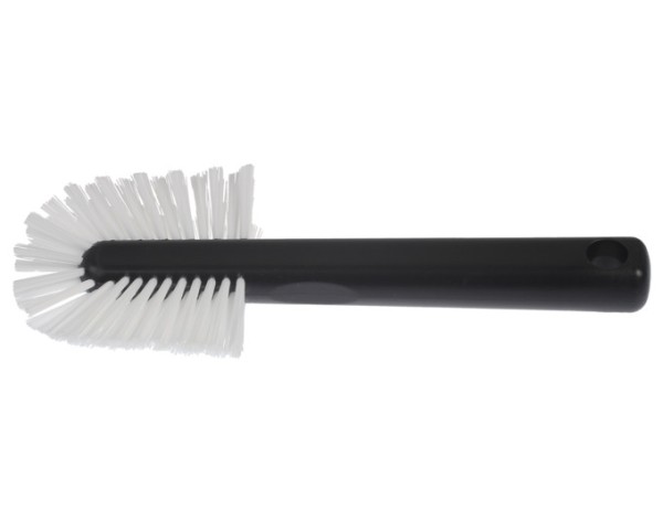 Fugenbürste anthrazit 23cm