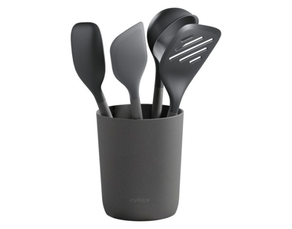 Kochutensilien Set 5-teilig