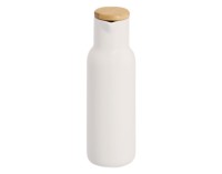 Essig- Ölflasche ws 6x19.5