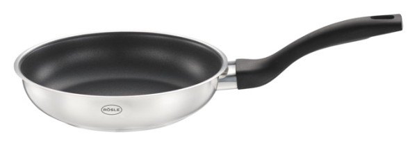 Bratpfanne Basic Line ø20cm